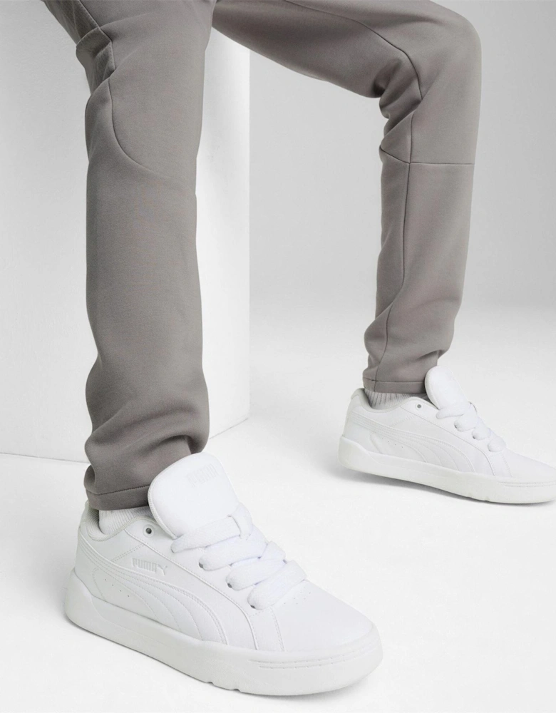 Mens Evostripe Pants Dk Op Joggers