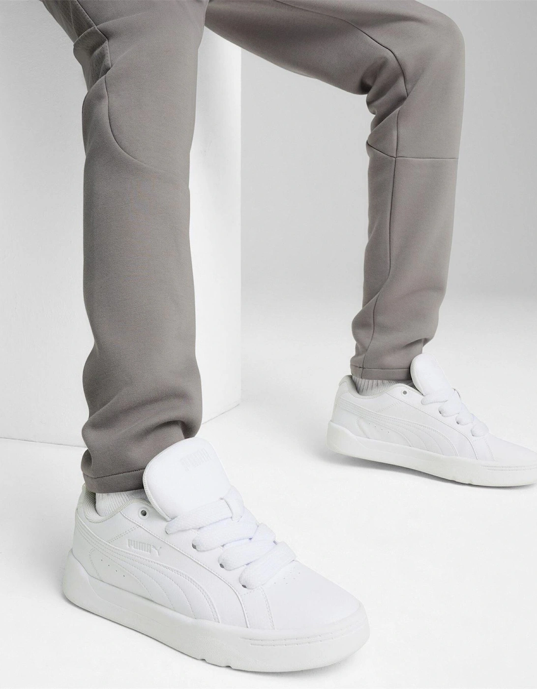 Mens Evostripe Pants Dk Op Joggers
