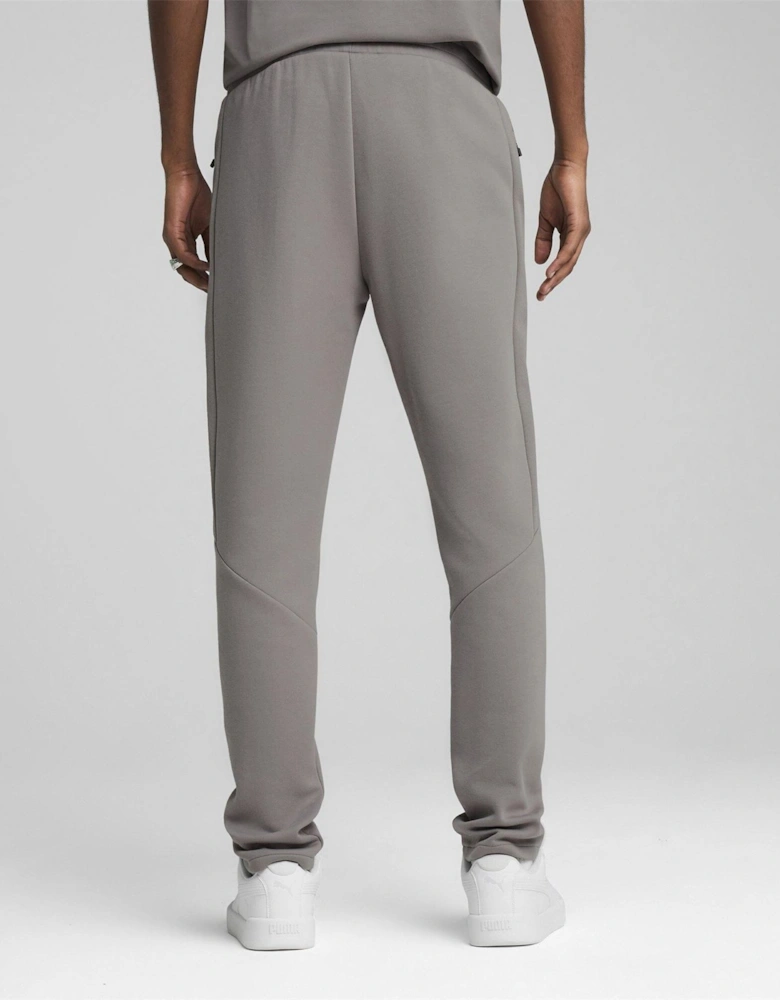 Mens Evostripe Pants Dk Op Joggers