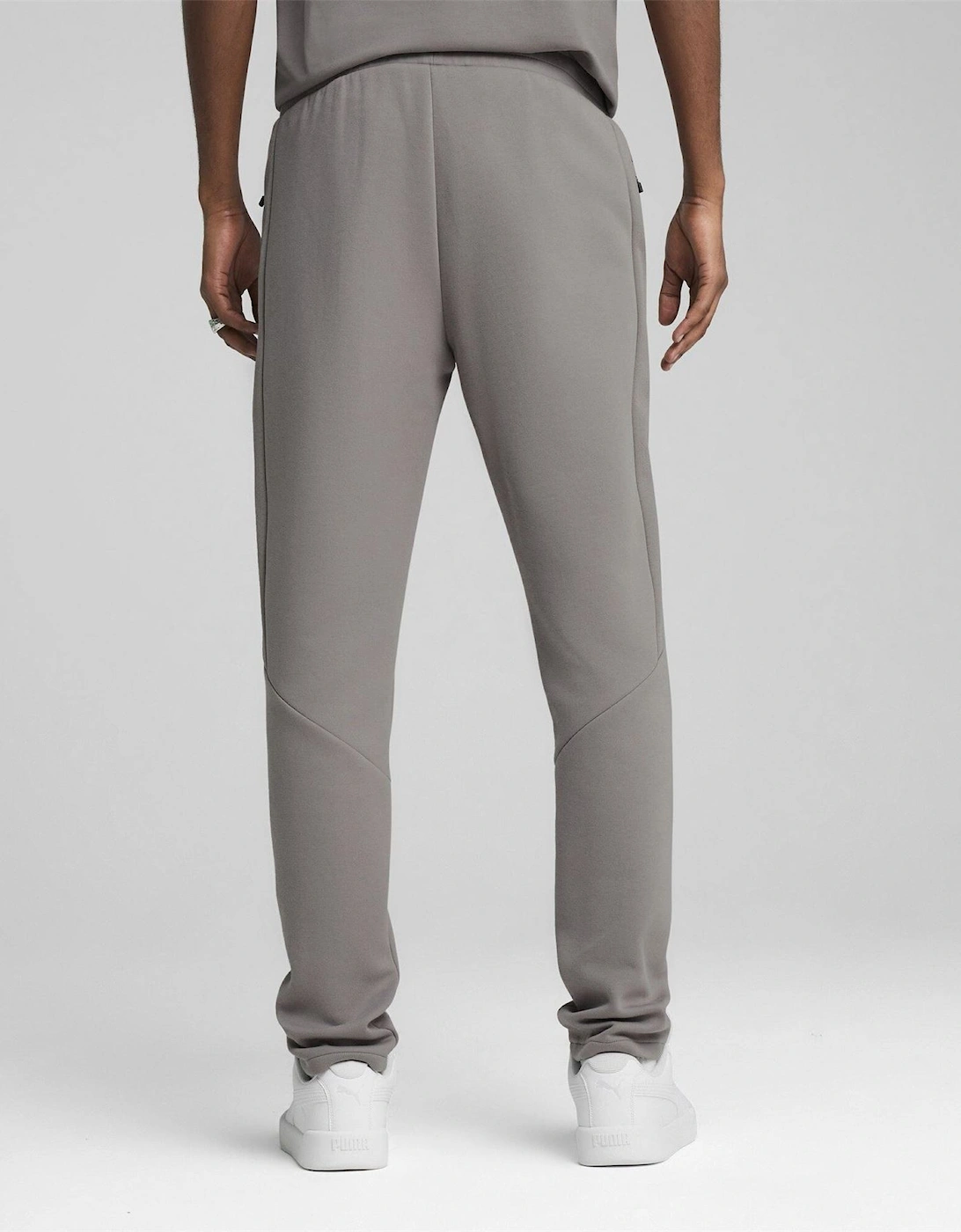Mens Evostripe Pants Dk Op Joggers