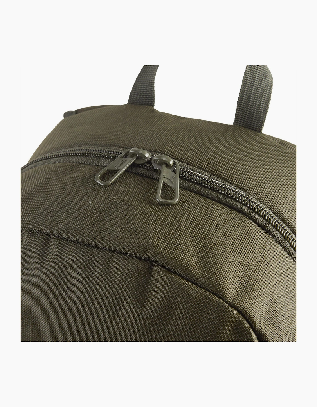 Phase Colour Block Backpack