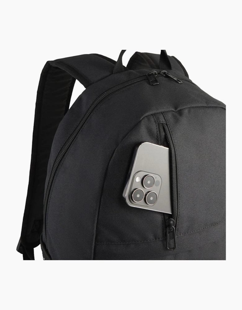 Plus Backpack