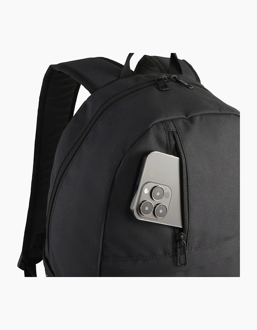Plus Backpack