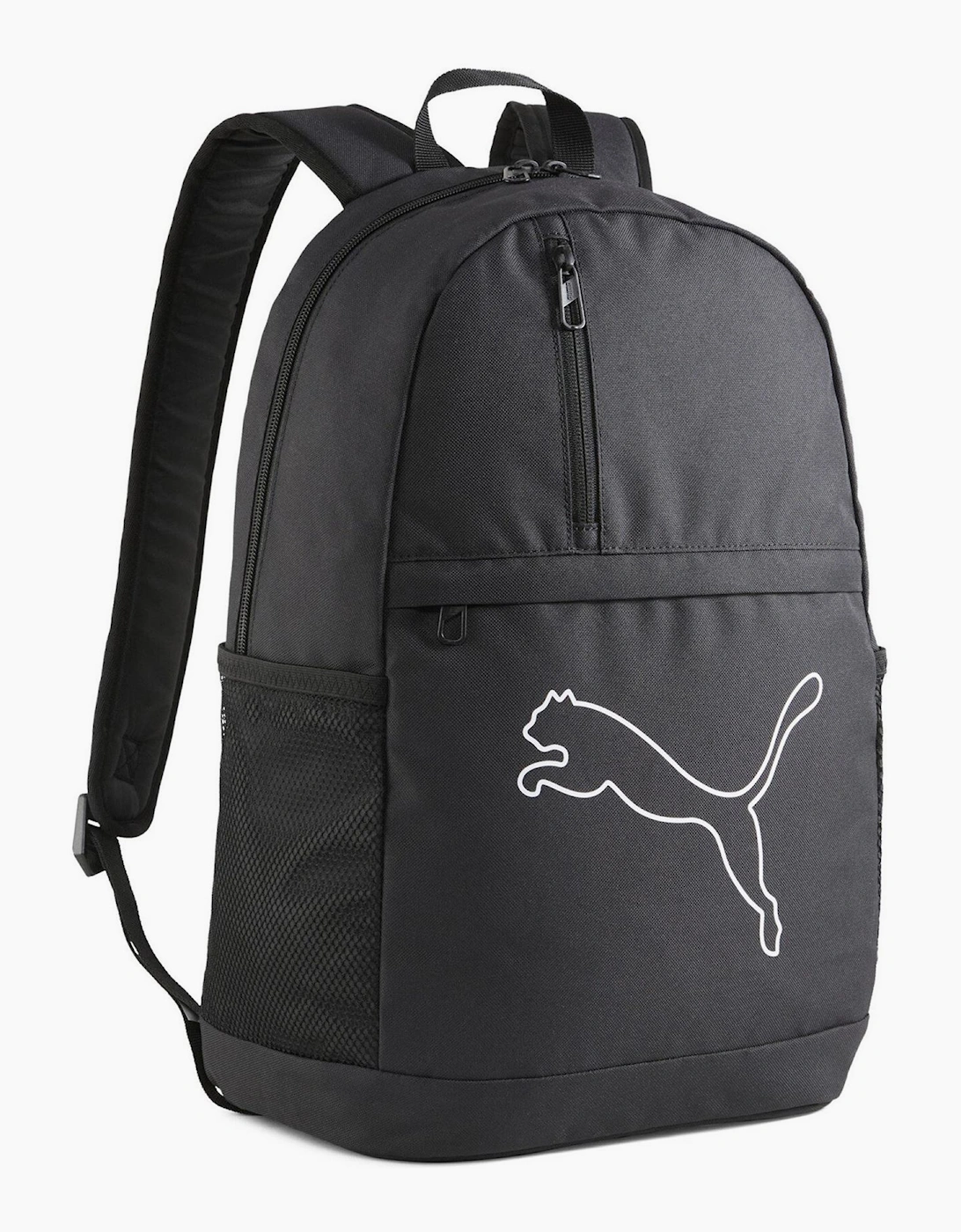 Plus Backpack, 7 of 6