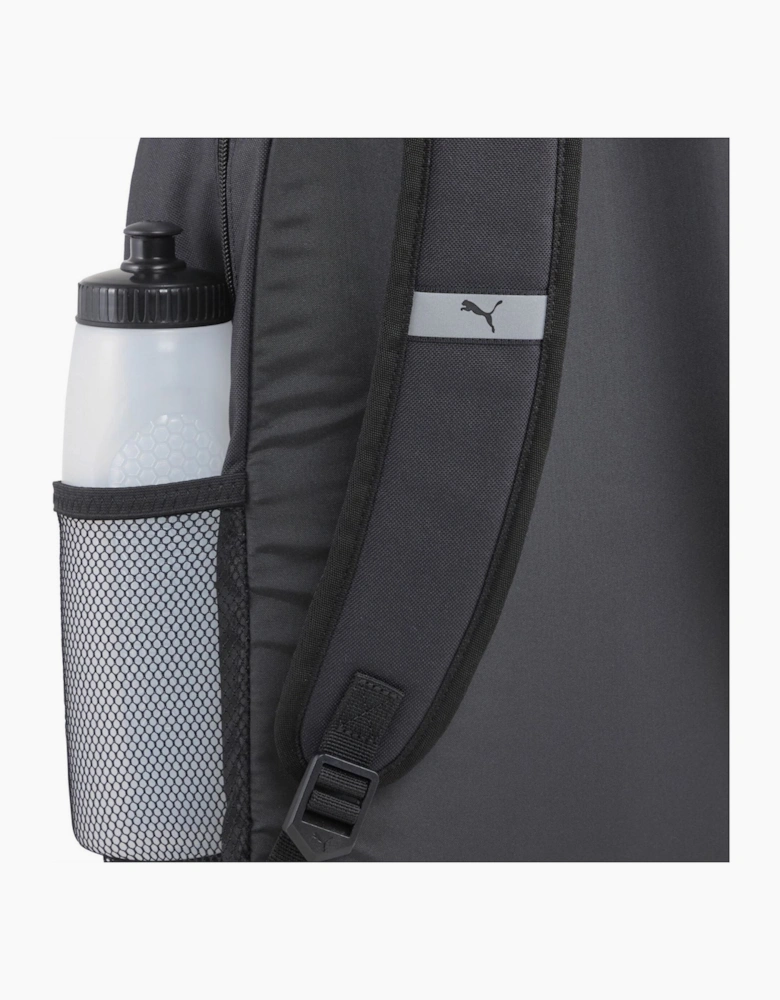 Plus Backpack