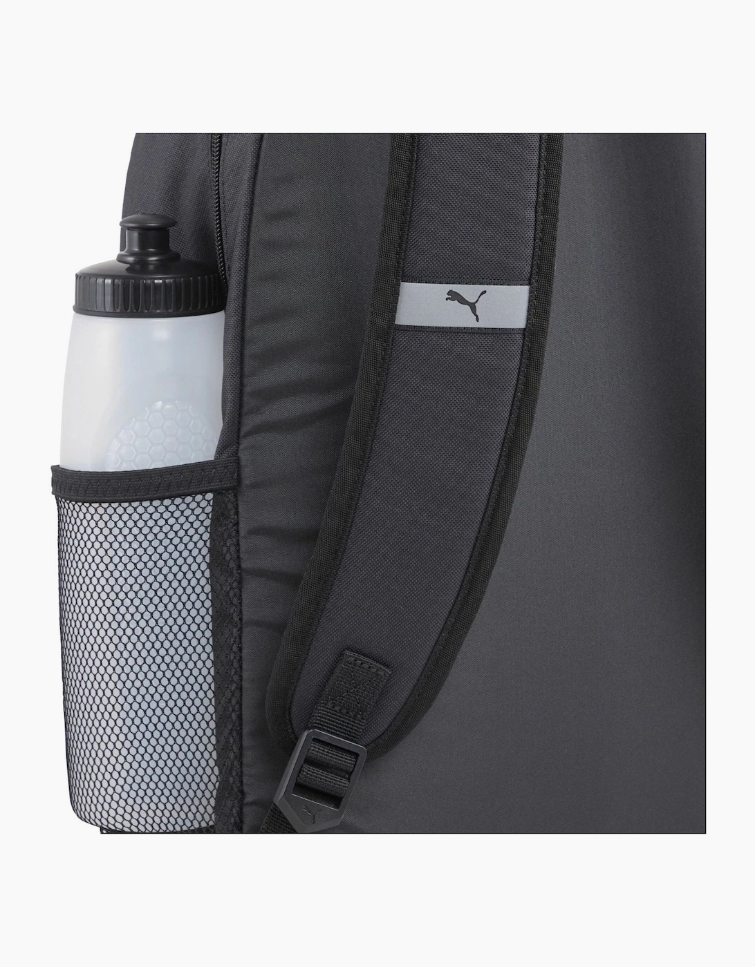 Plus Backpack
