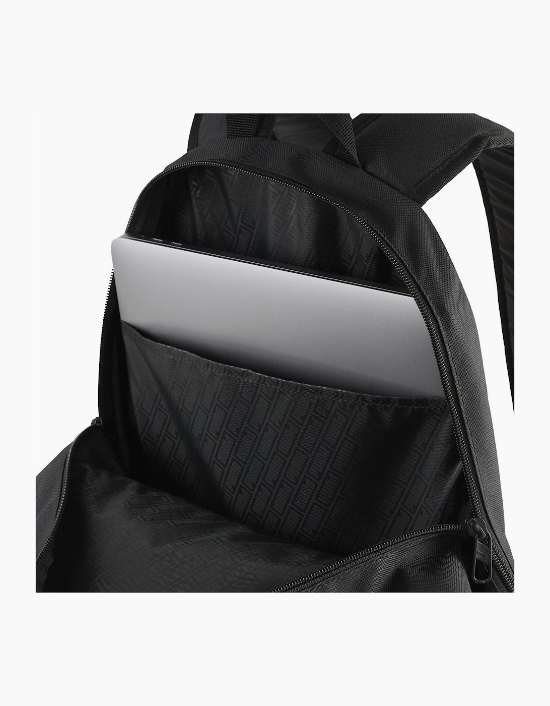 Plus Backpack