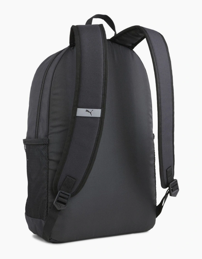 Plus Backpack