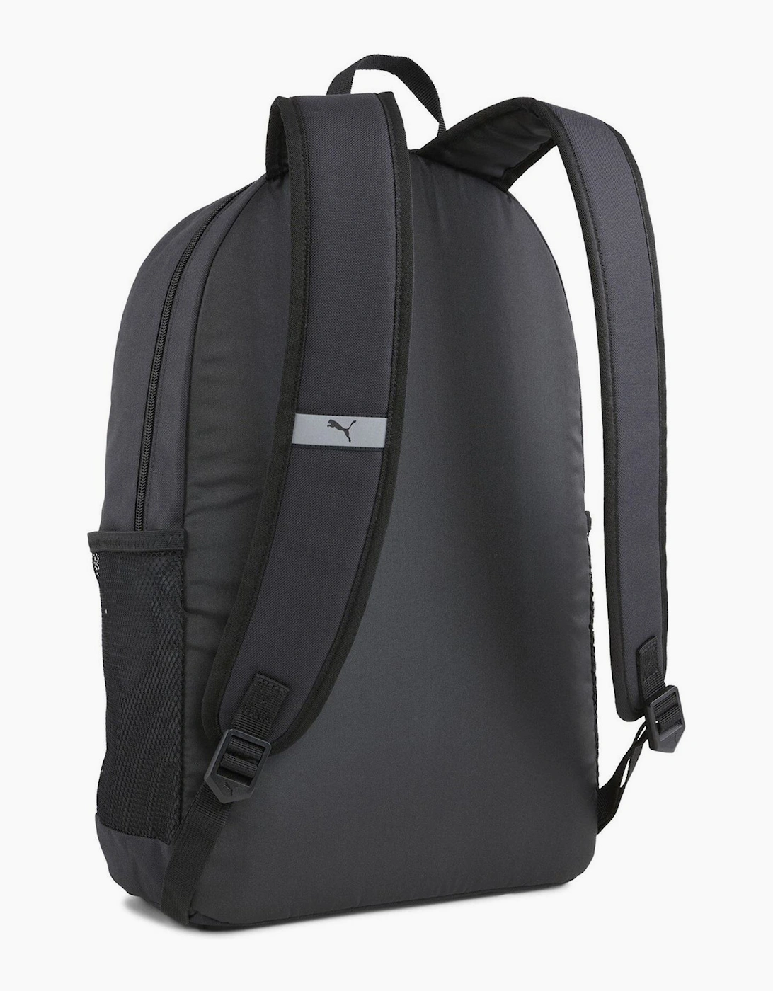 Plus Backpack