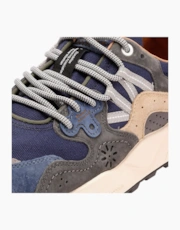 Thumbnail 2 of 8