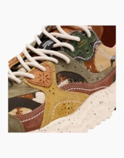 Thumbnail 8 of 8