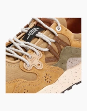 Thumbnail 8 of 8