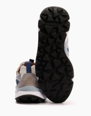 Thumbnail 3 of 8