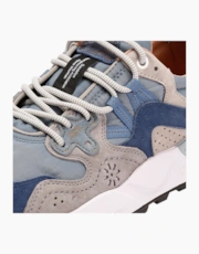 Thumbnail 6 of 8