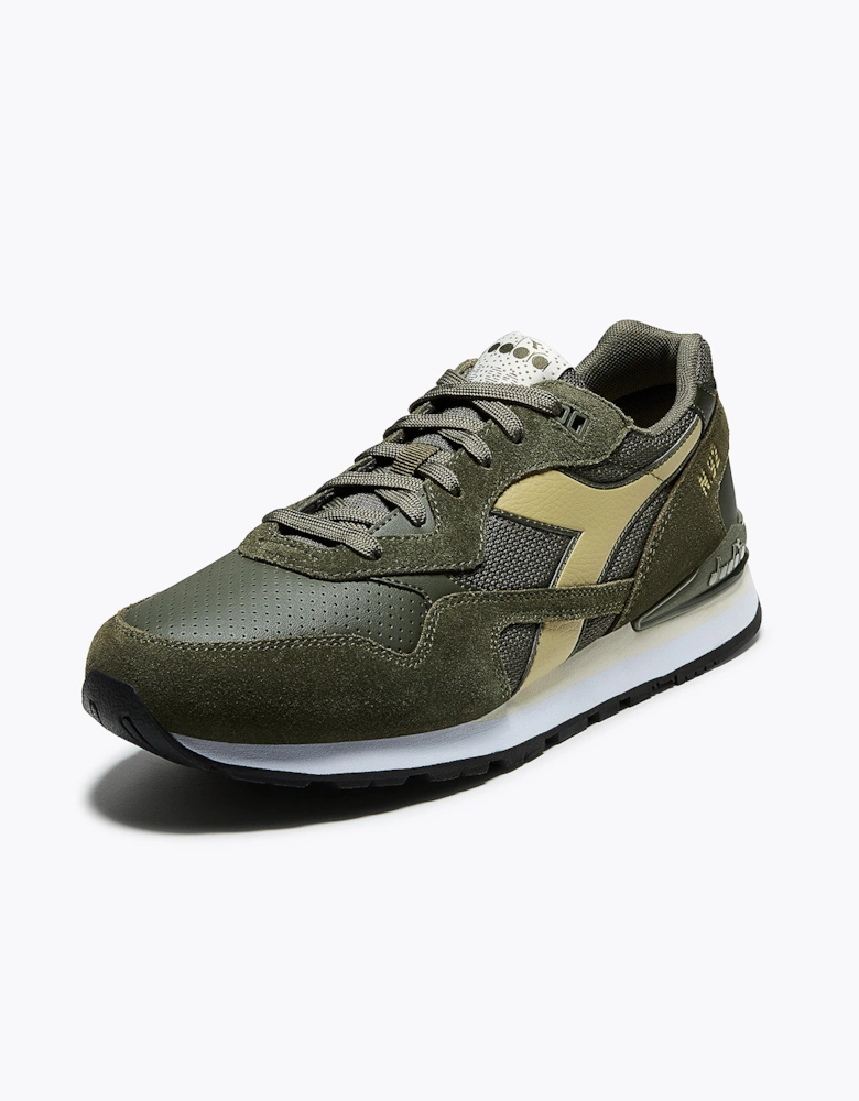 Diadora N.92 Advance Trainers