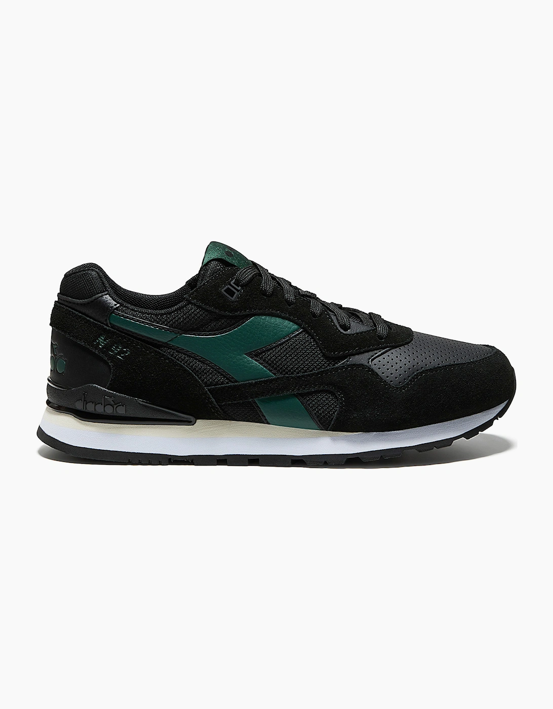 Diadora N.92 Advance Trainers, 7 of 6