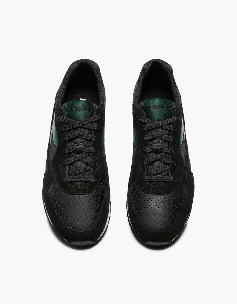 Diadora N.92 Advance Trainers