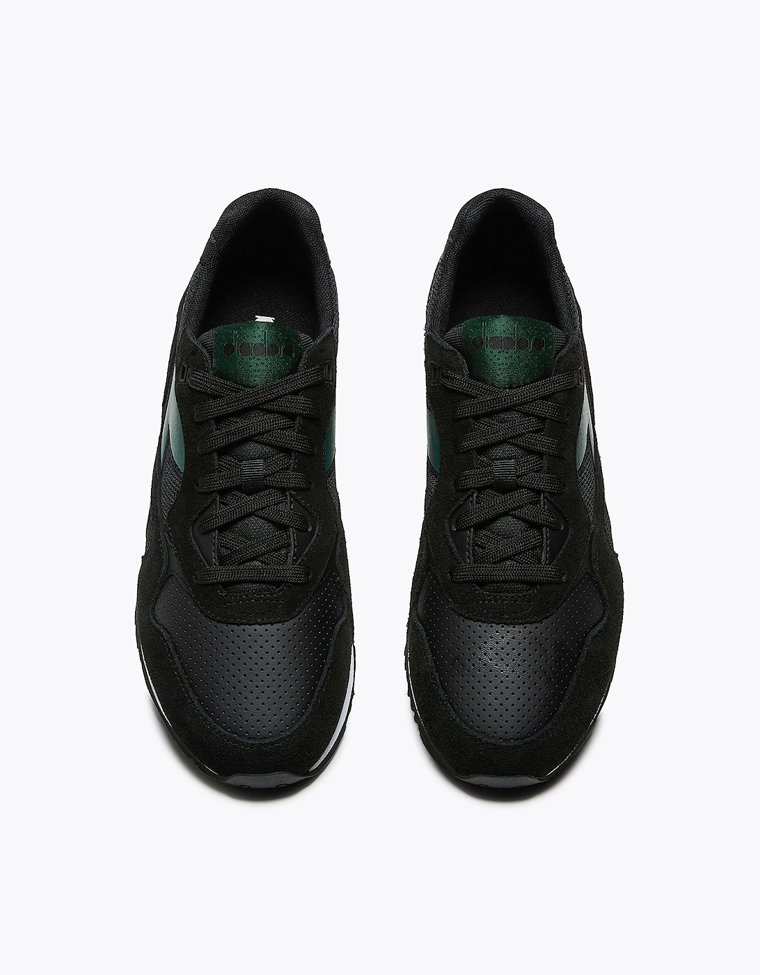 Diadora N.92 Advance Trainers