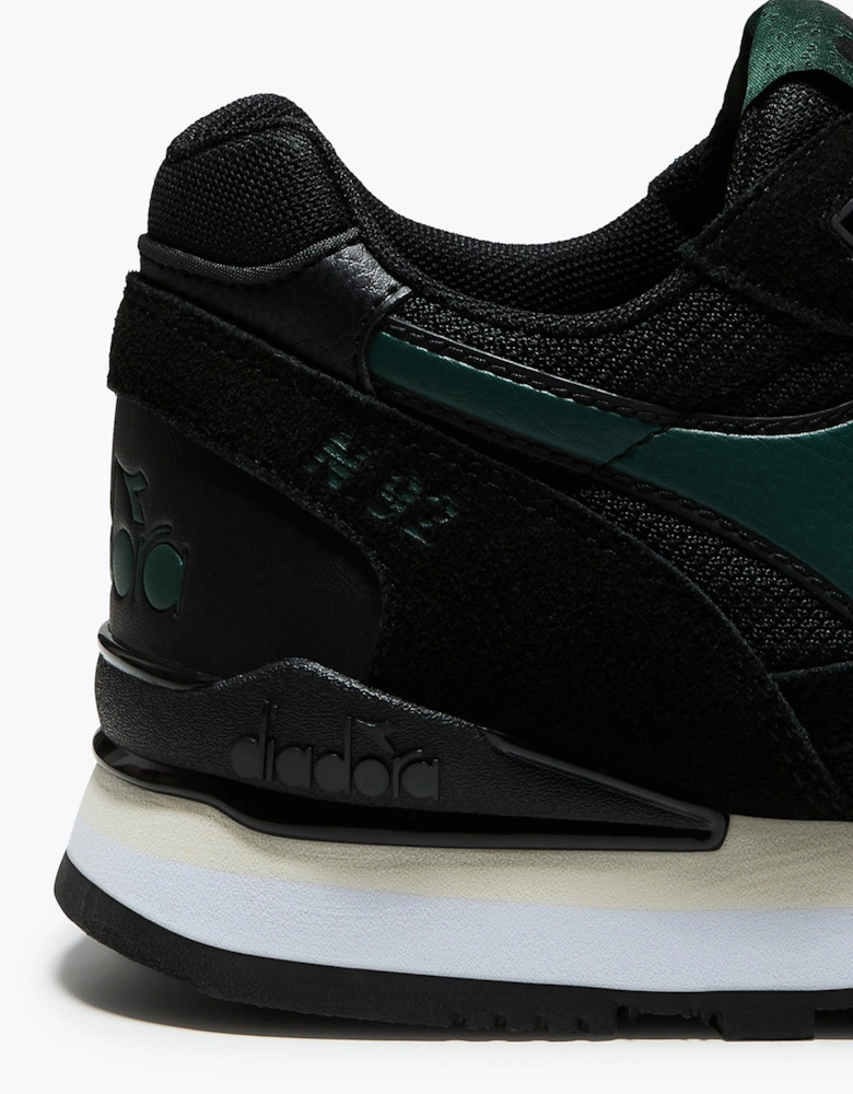 Diadora N.92 Advance Trainers