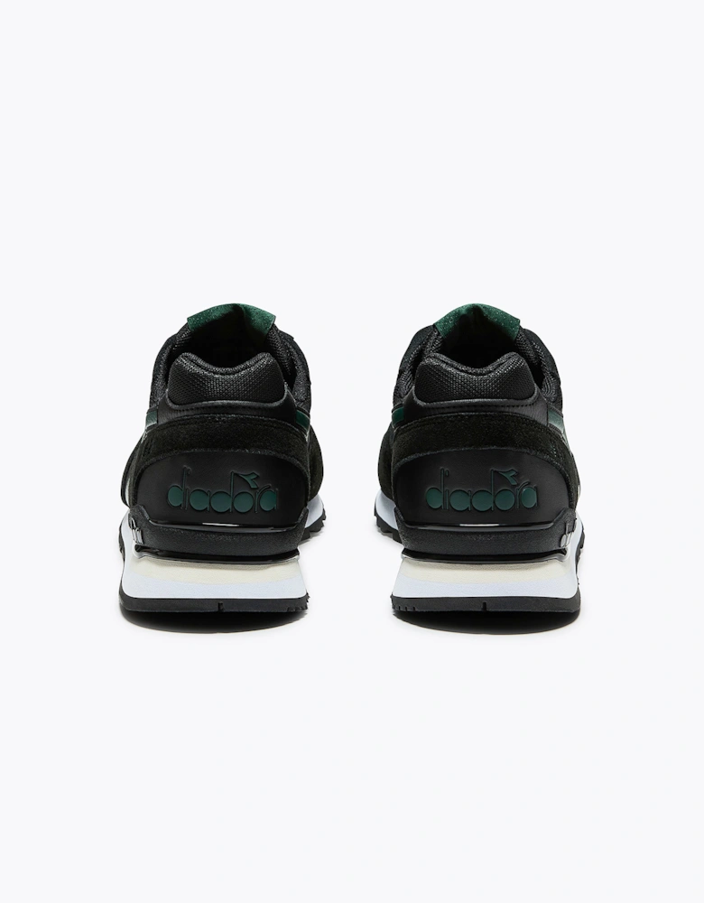Diadora N.92 Advance Trainers