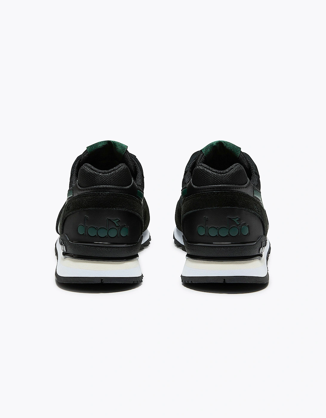 Diadora N.92 Advance Trainers