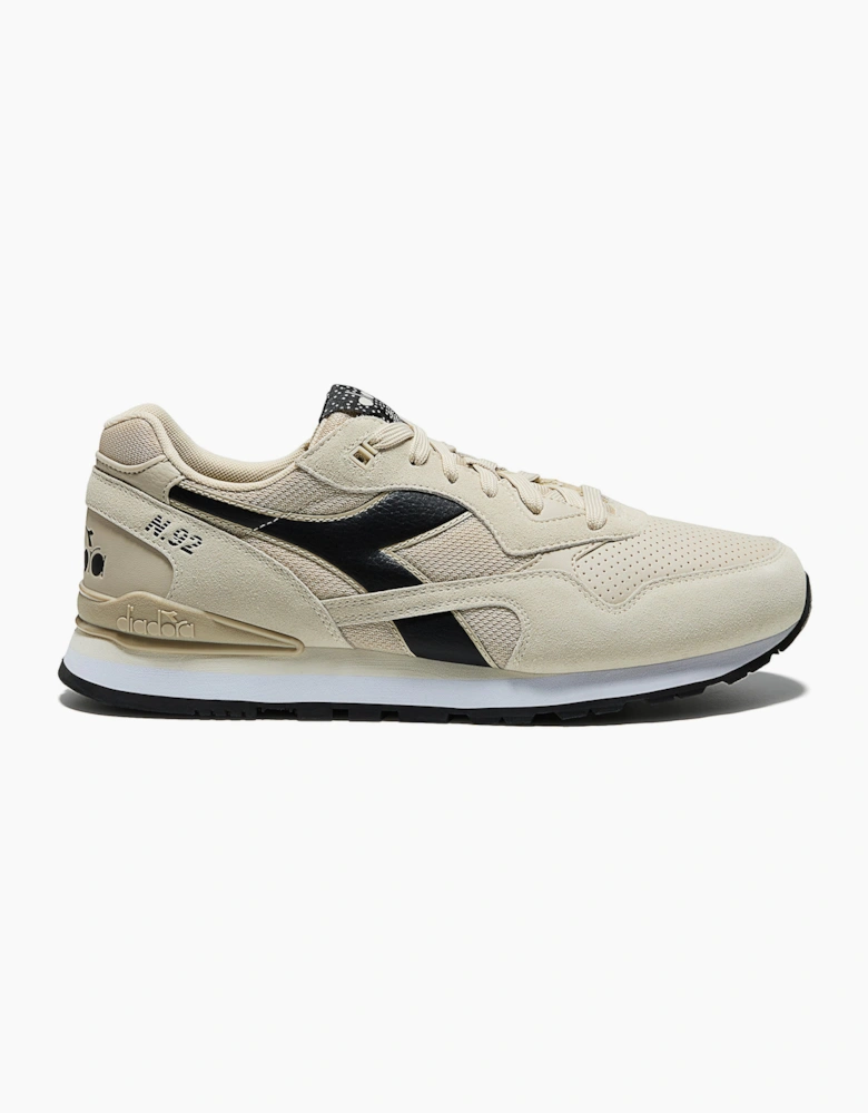 Diadora N.92 Advance Trainers