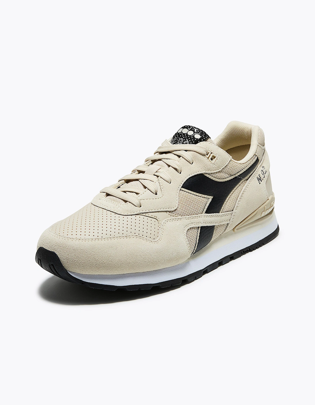 Diadora N.92 Advance Trainers