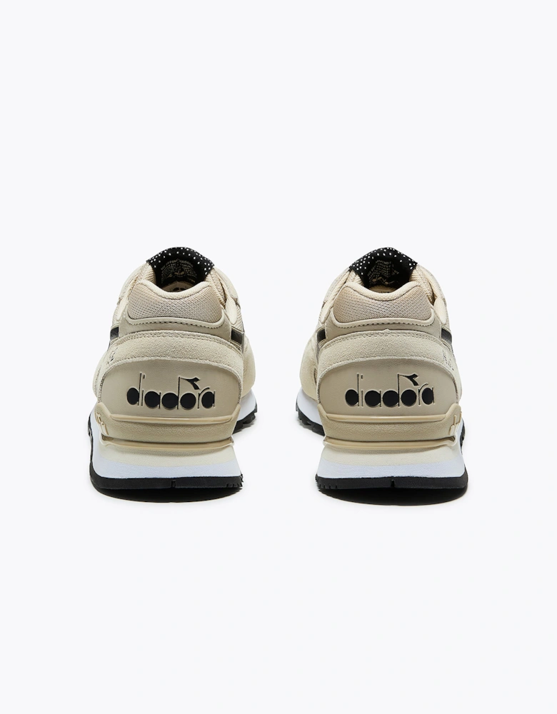 Diadora N.92 Advance Trainers