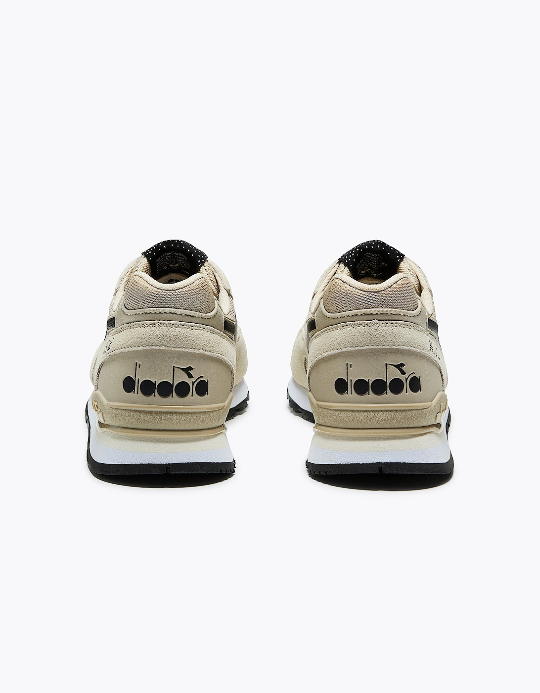 Diadora N.92 Advance Trainers
