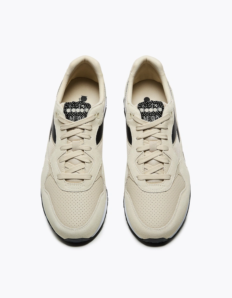 Diadora N.92 Advance Trainers