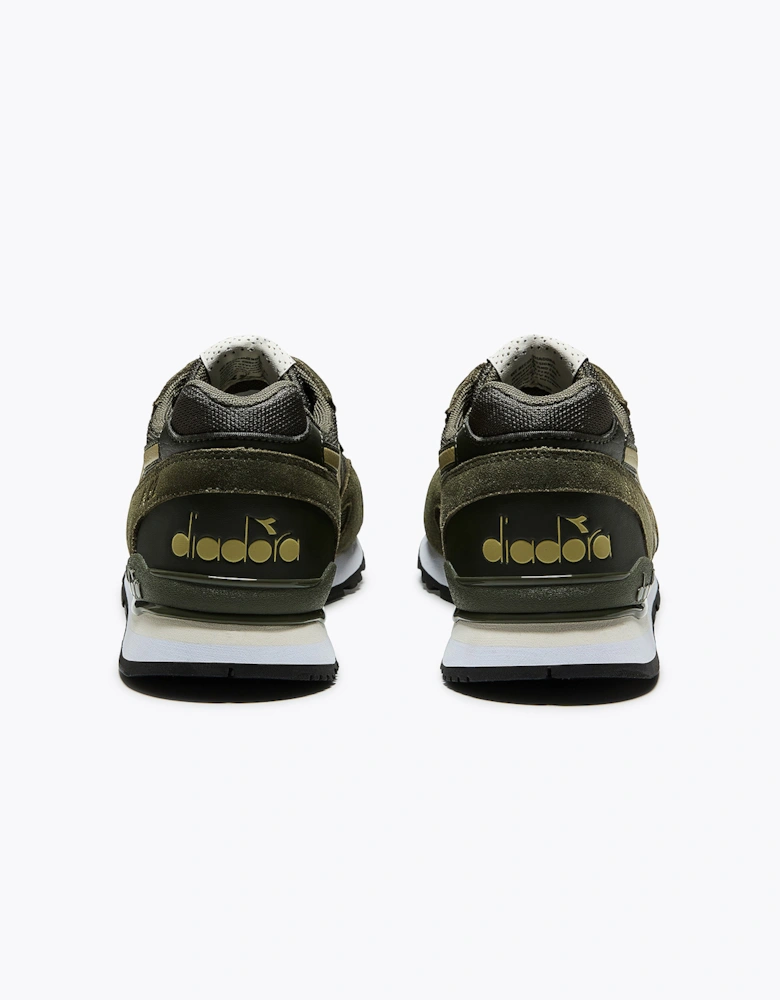 Diadora N.92 Advance Trainers