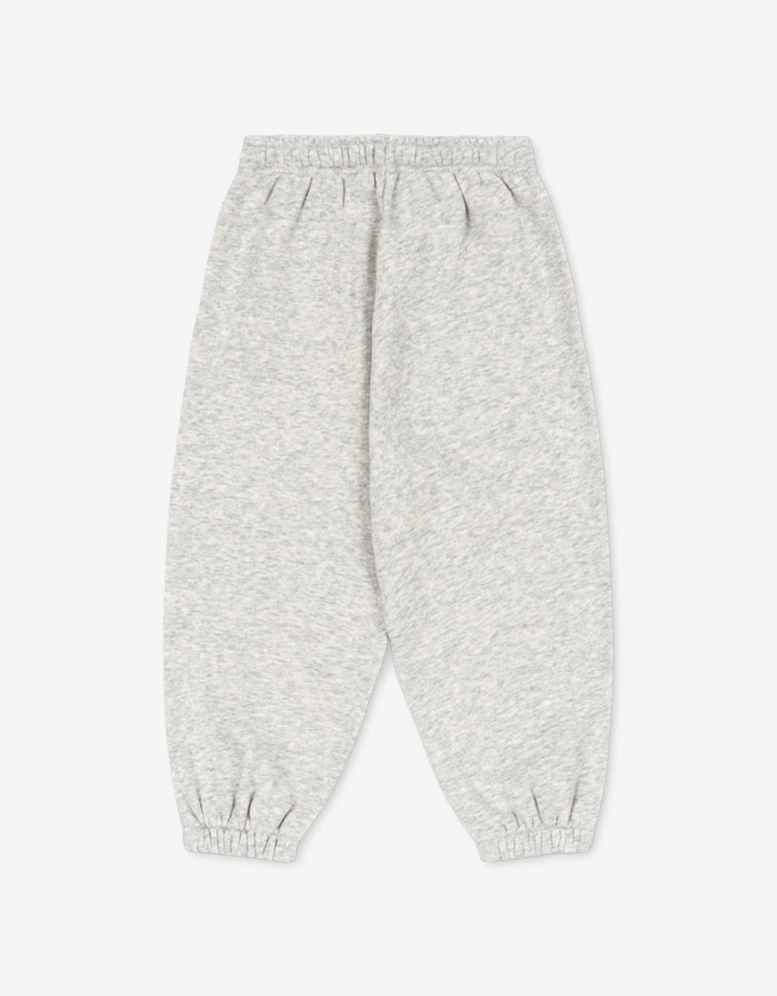 Konges Sløjd Kids Lou Sweatpants in Grey