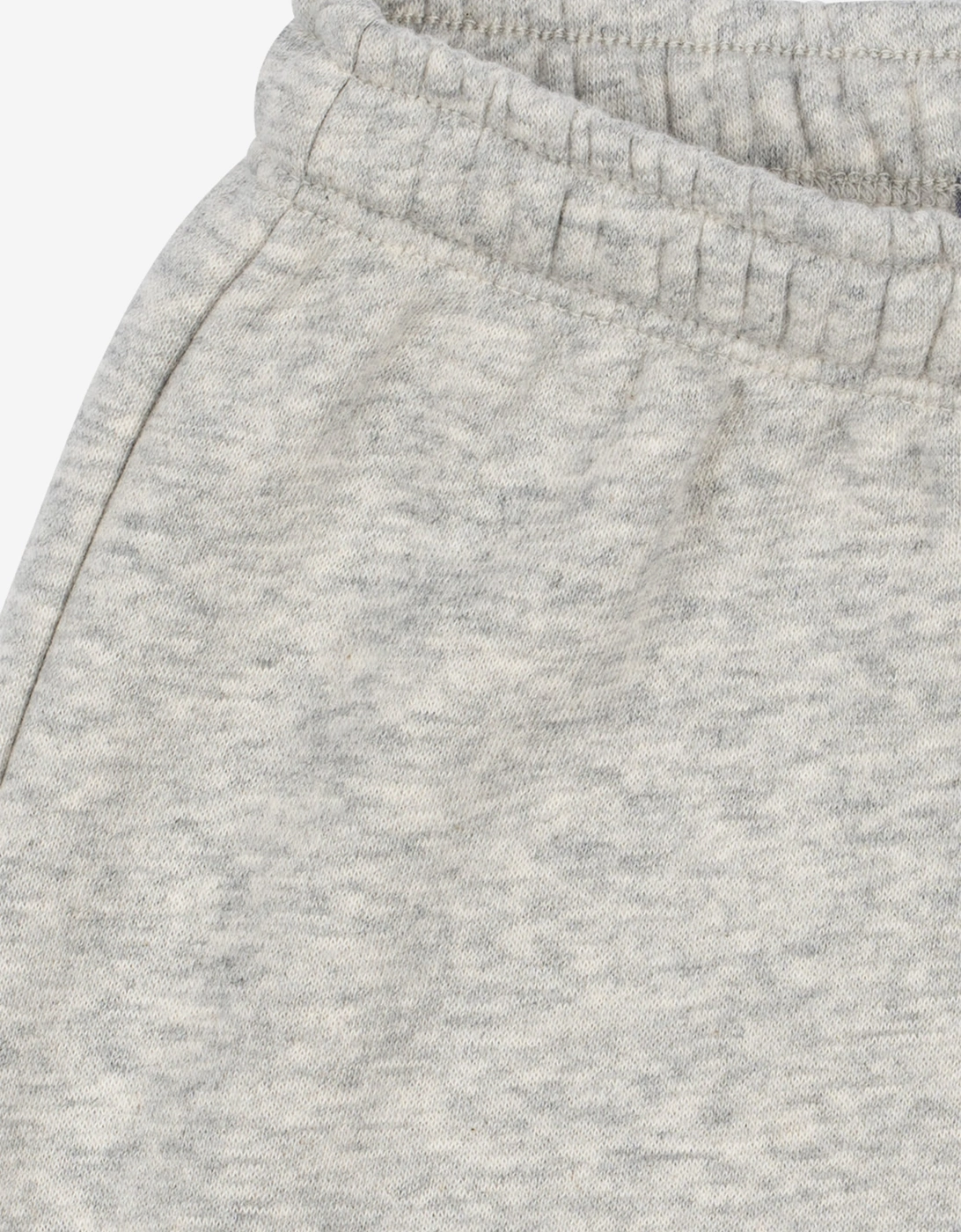 Konges Sløjd Kids Lou Sweatpants in Grey