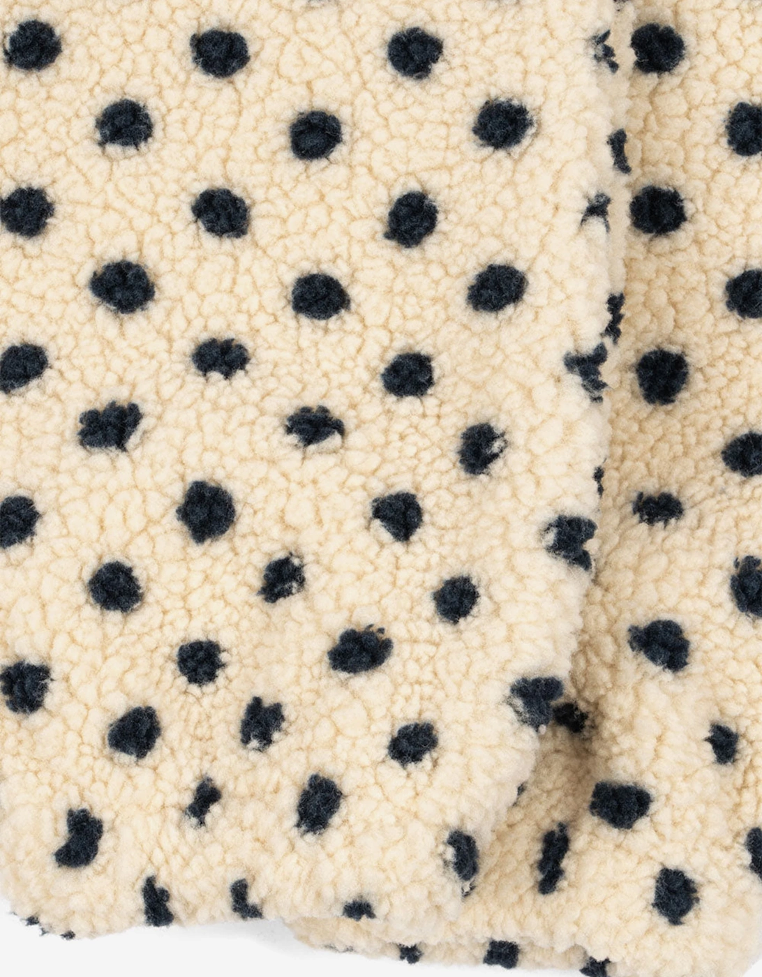 Konges Sløjd Girls Jody Pants in Beige