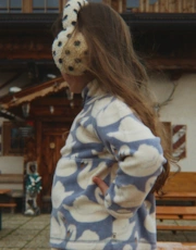 Thumbnail 3 of 6