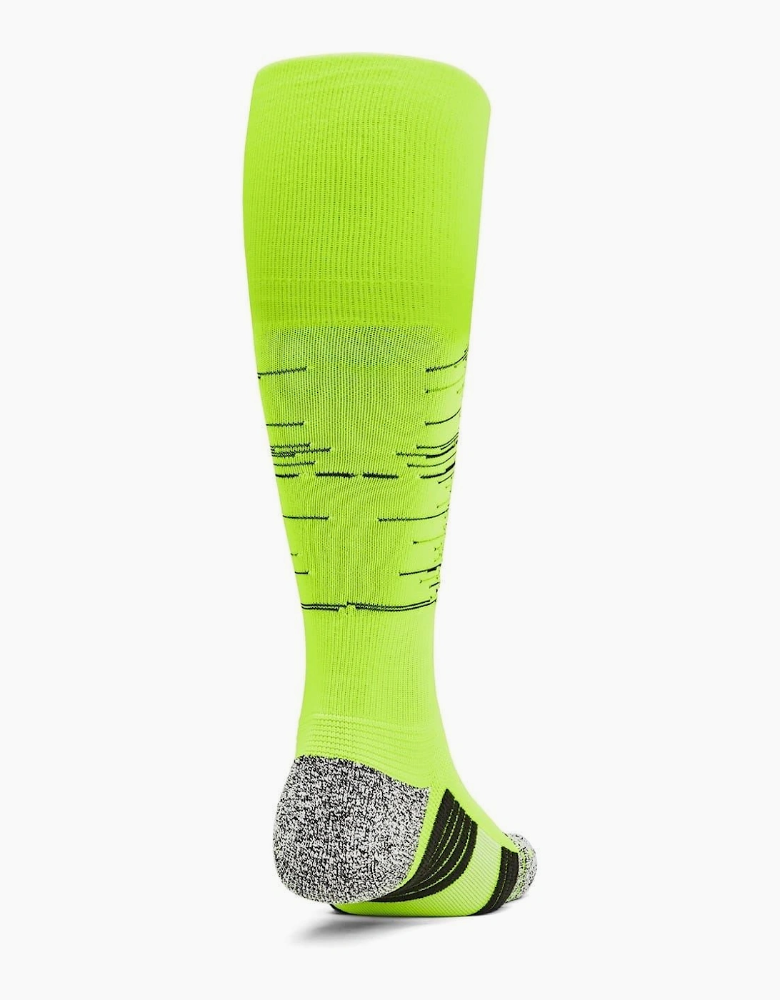 Magnetico Pocket Crew Socks