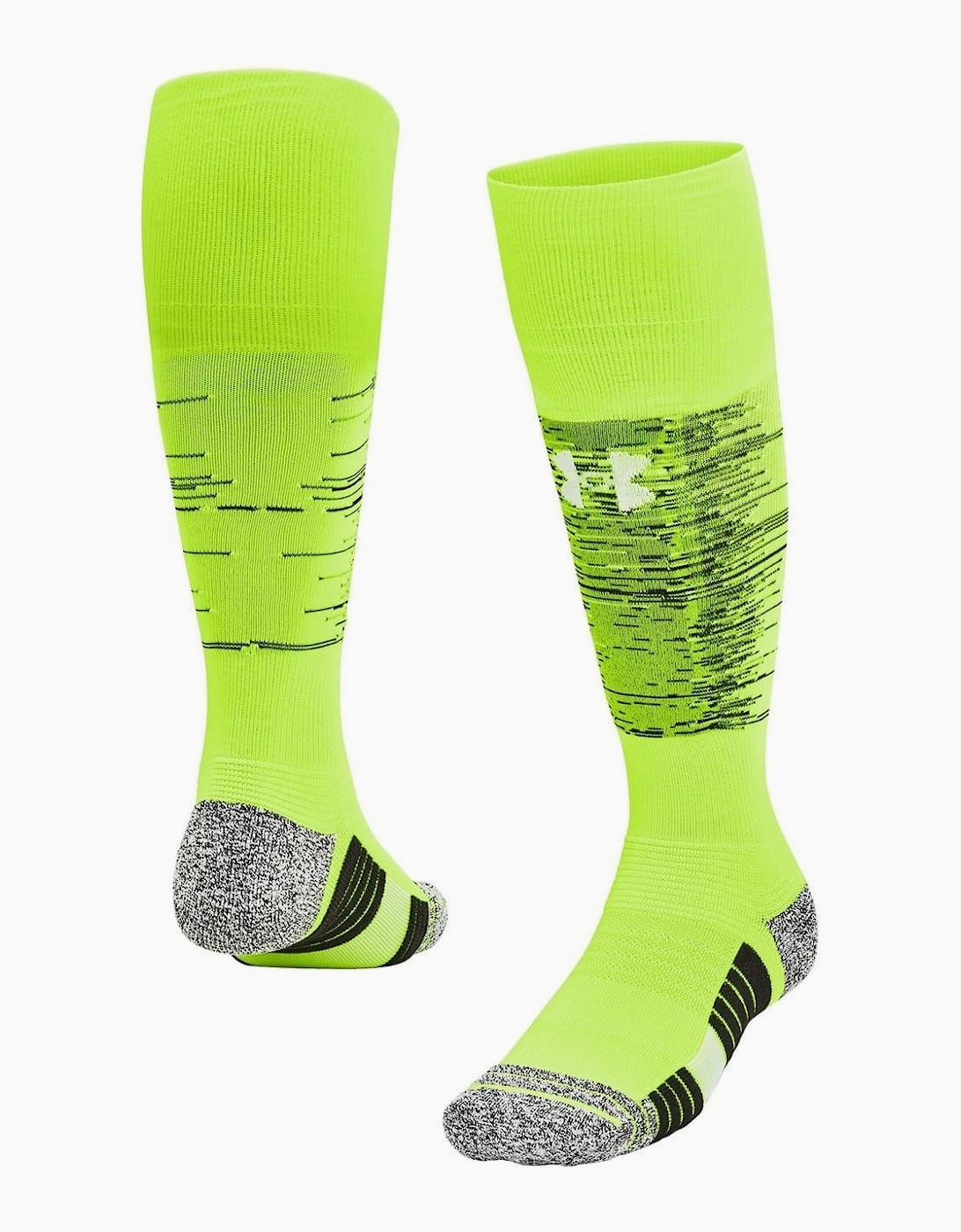 Magnetico Pocket Crew Socks