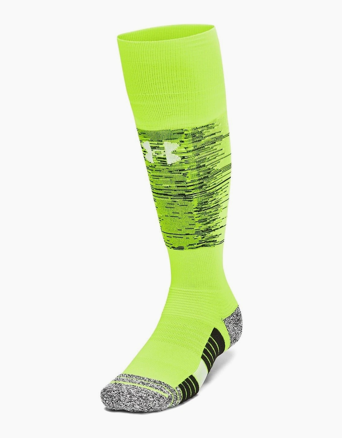 Magnetico Pocket Crew Socks