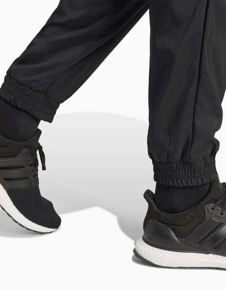 Mens Stanford Tracksuit Bottoms