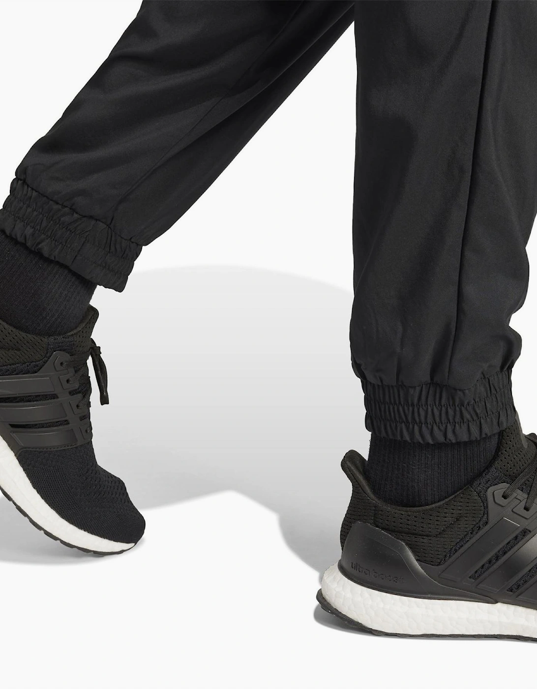 Mens Stanford Tracksuit Bottoms