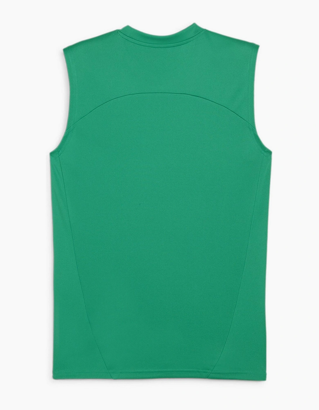 Teamfinal Training Short Sleeve Performance T-Shirt