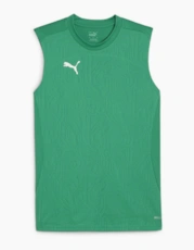 Green/Silver