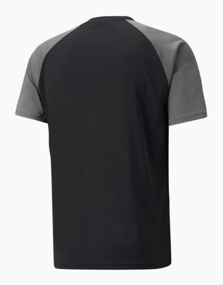 Mens Teampacer Jersey T-Shirt