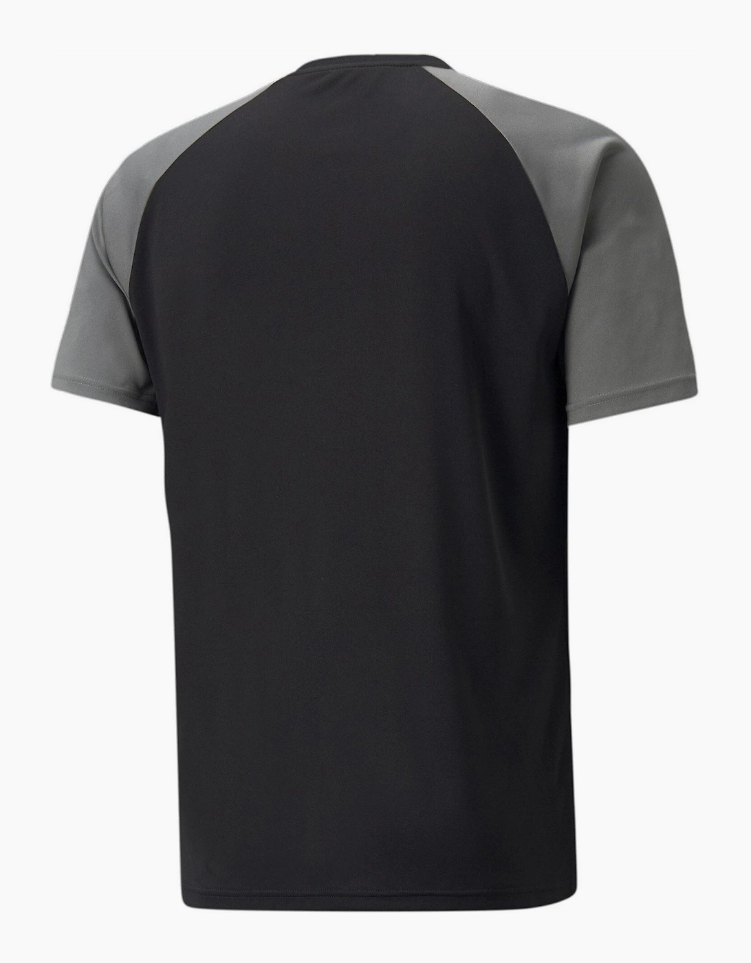 Mens Teampacer Jersey T-Shirt