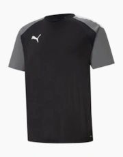 Black/Pearl/Wht