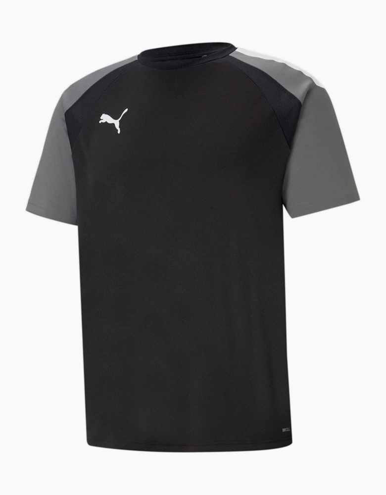 Mens Teampacer Jersey T-Shirt
