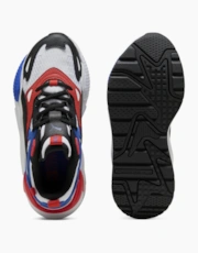 Thumbnail 4 of 6