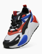 Thumbnail 6 of 6