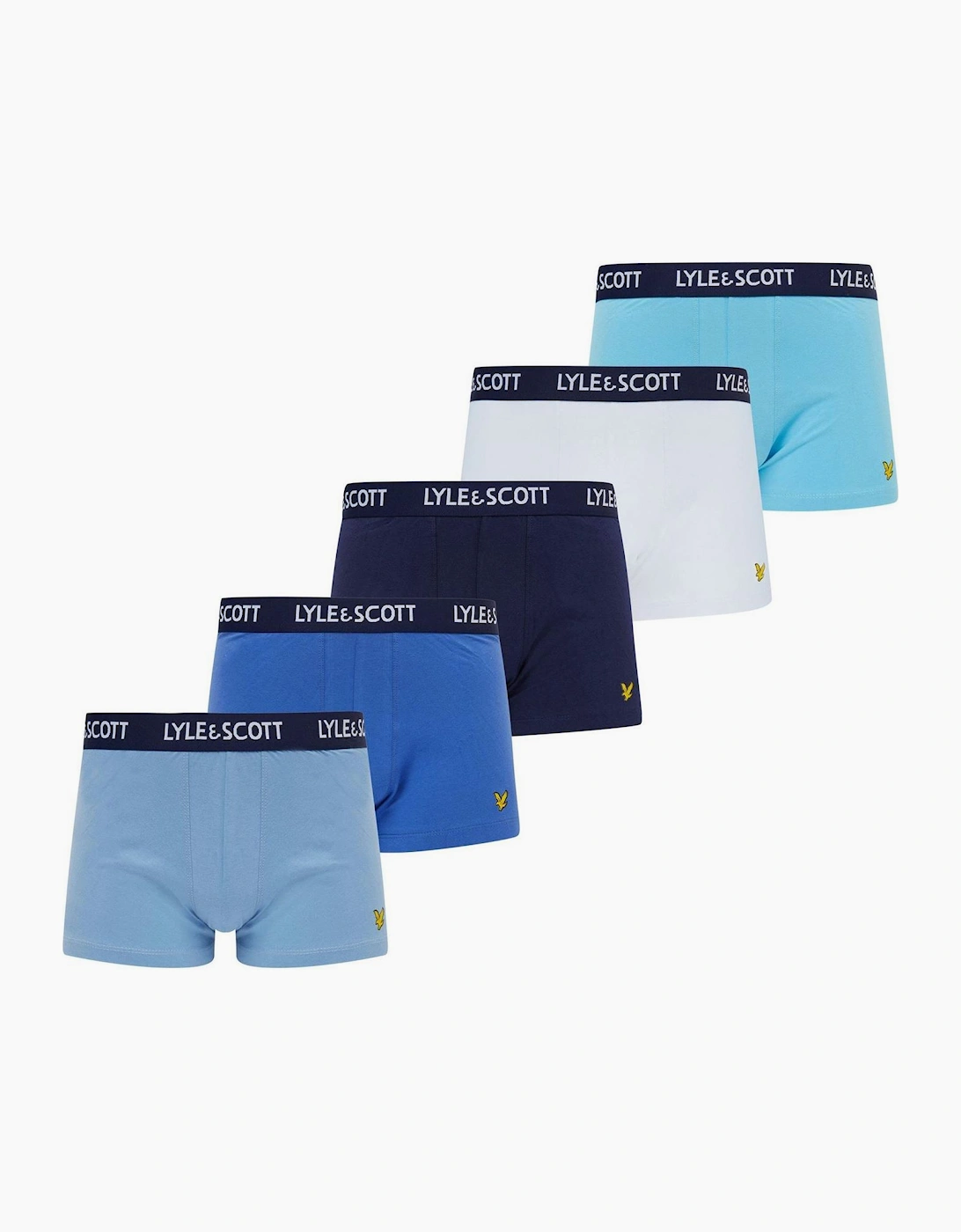 Trunk Clothing