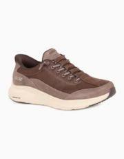 Choc Chocolate Sde